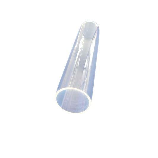 Astra without Rim Glass Test tube - 12 x 75mm Pack of 100 Pieces (ABT-102)