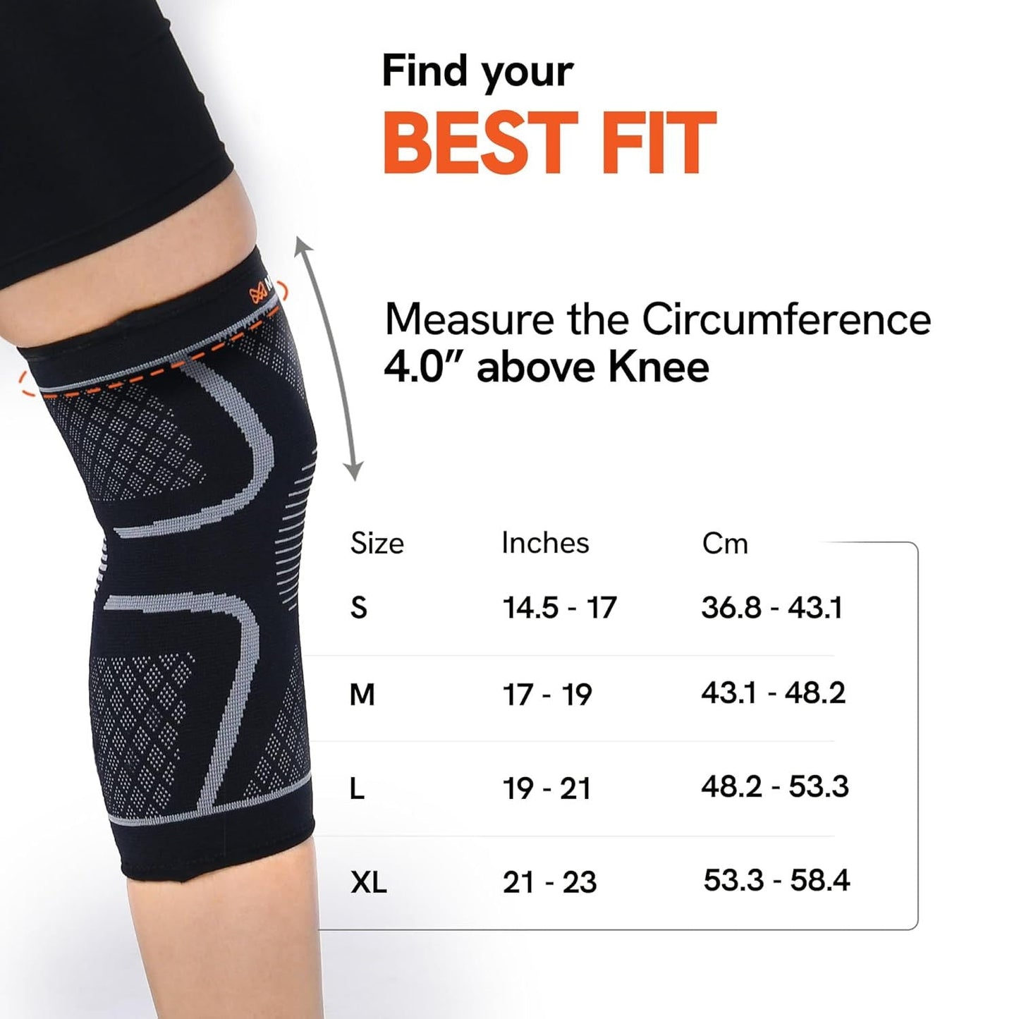 Explore Superior Physiotherapy Products for Better Mobility and Recovery