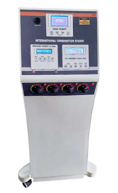 Explore Superior Physiotherapy Products for Better Mobility and Recovery