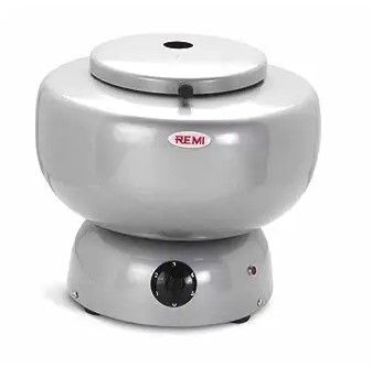 Remi Bench Top Clinical Centrifuge - 4x15ml  Swing out head ( C-854/4)