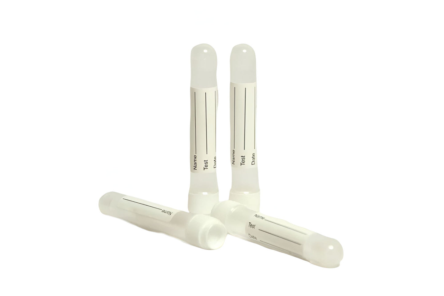 3 x  Curdia Multi Purpose Vial -  Pack of 100 Pieces