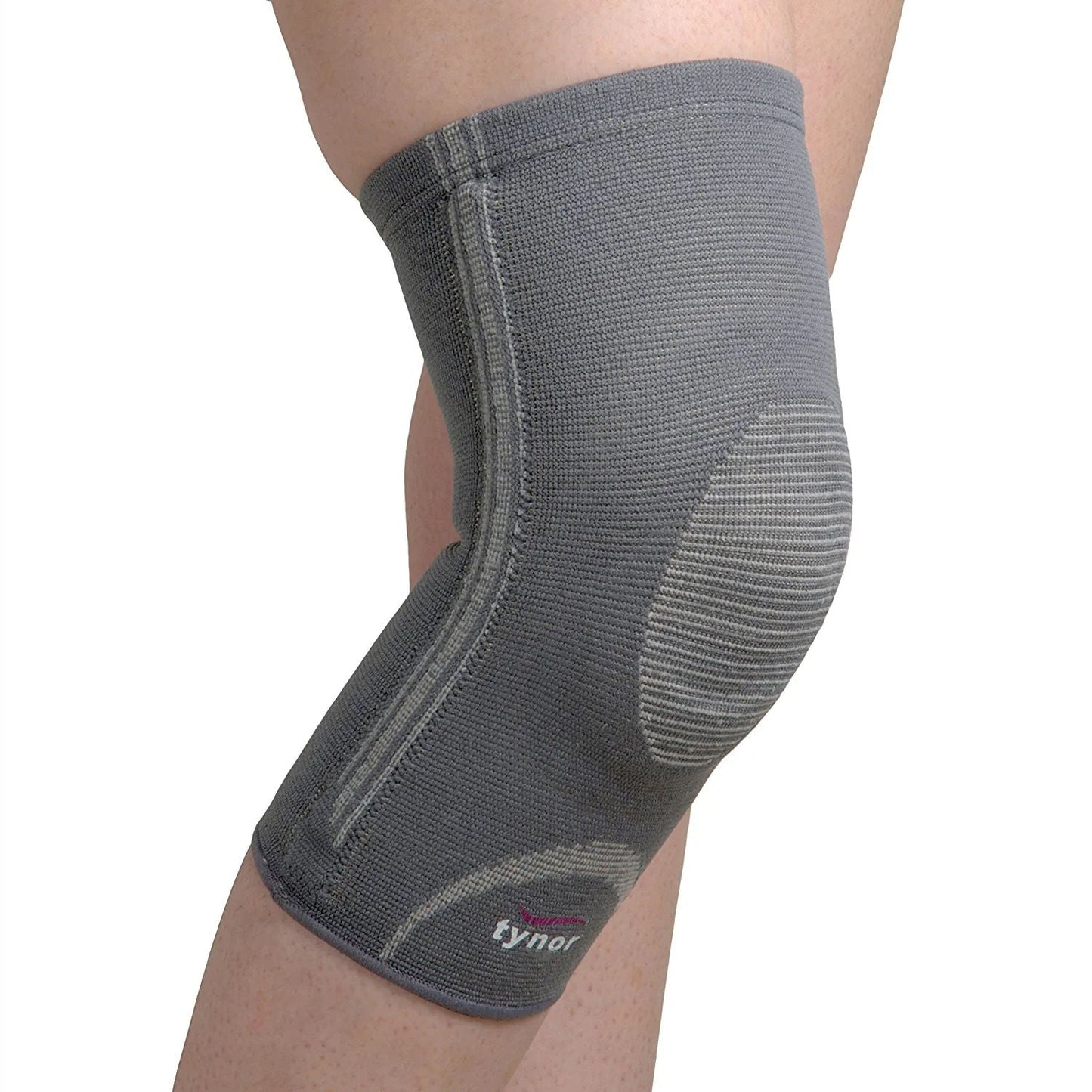 Explore Superior Physiotherapy Products for Better Mobility and Recovery