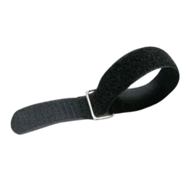 3 x  Fusion Biotech Tourniquet - Velcro Pack of 100 Pieces (FB-7044)