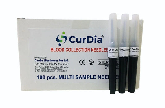 5 x  Acon Mission 2P Urine Strip - Pack of 100 Strips