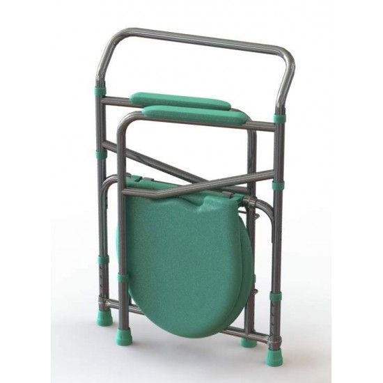 Explore Superior Physiotherapy Products for Better Mobility and Recovery