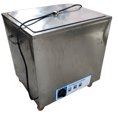 Explore Superior Physiotherapy Products for Better Mobility and Recovery