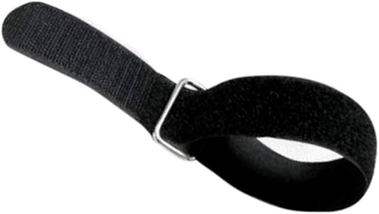 3 x  Fusion Biotech Tourniquet - Velcro Pack of 100 Pieces (FB-7044)