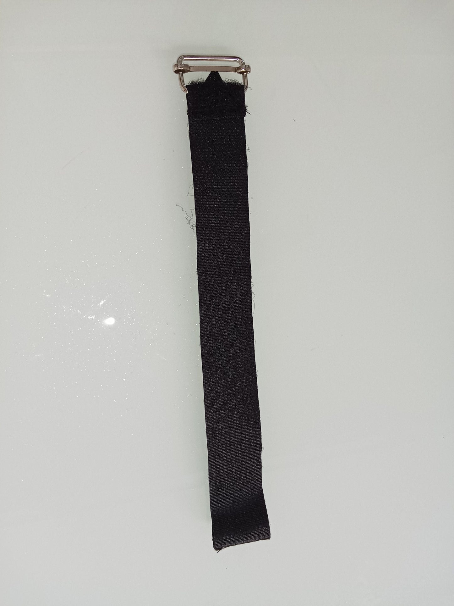 5 x  Amkay Tourniquet - Pack of 5