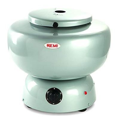 Remi Bench Top Clinical Centrifuge - 4x15ml  Swing out head ( C-854/4)