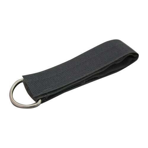 3 x  Fusion Biotech Tourniquet - Velcro Pack of 100 Pieces (FB-7044)