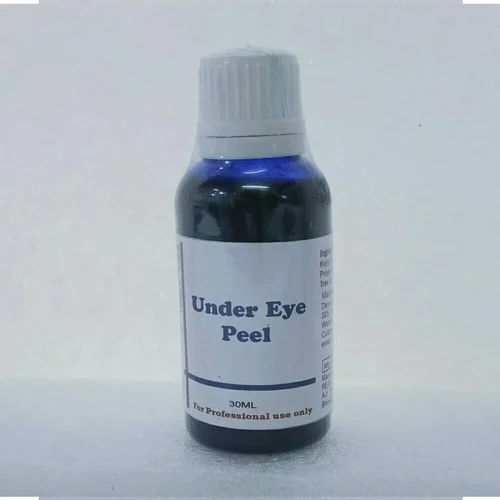 Dermacell Under Eye Peel 30ml