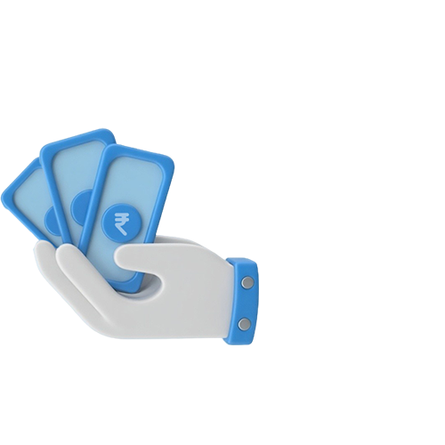 3 x  Astra Stool Sputum Sample Collection Container - 30ml Pack of 50 Pieces (AST-05)