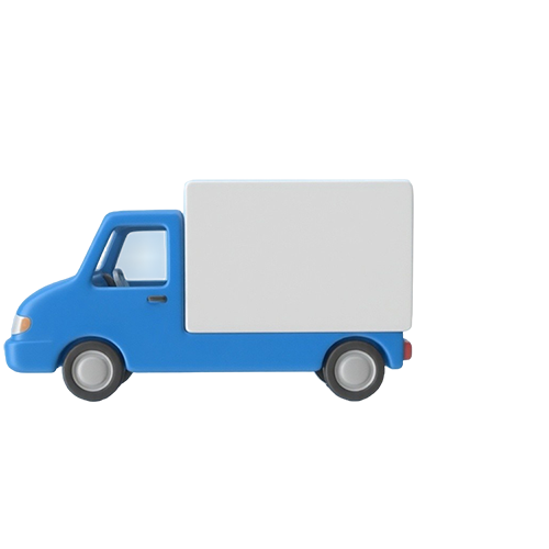 Volk Super Series Slit Lamp Lens Super Field Blue Ring (VSFNCBE)