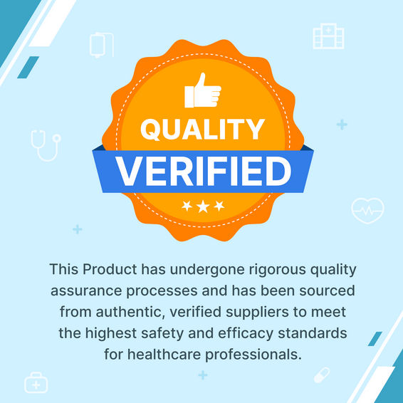 3 x  Buy Well Urine Container Non Sterile - Bulk Pack 30ml Pack of 100 Pieces