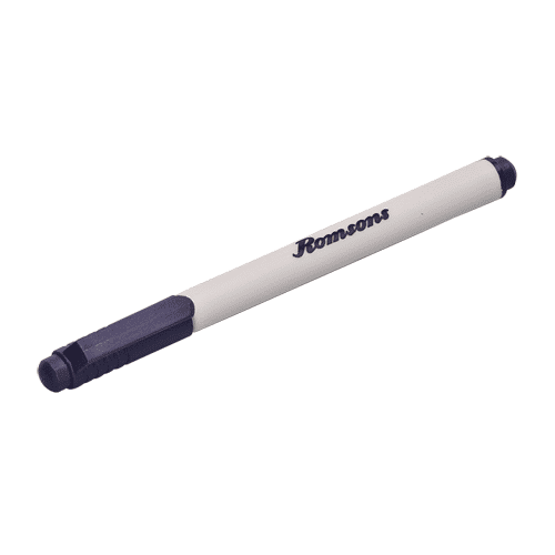 Romsons Dermark Surgical Skin Marker - Pack of 10