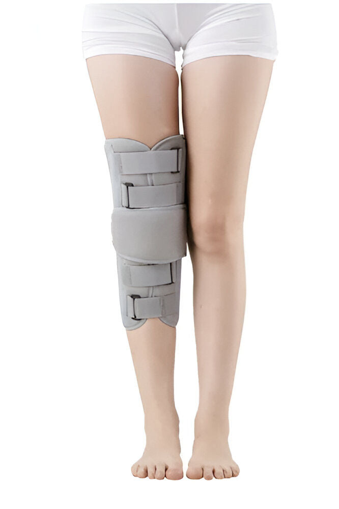 Explore Superior Physiotherapy Products for Better Mobility and Recovery