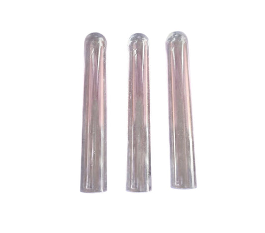 Buy Well Ria Vial - Pack of 5000 Pieces