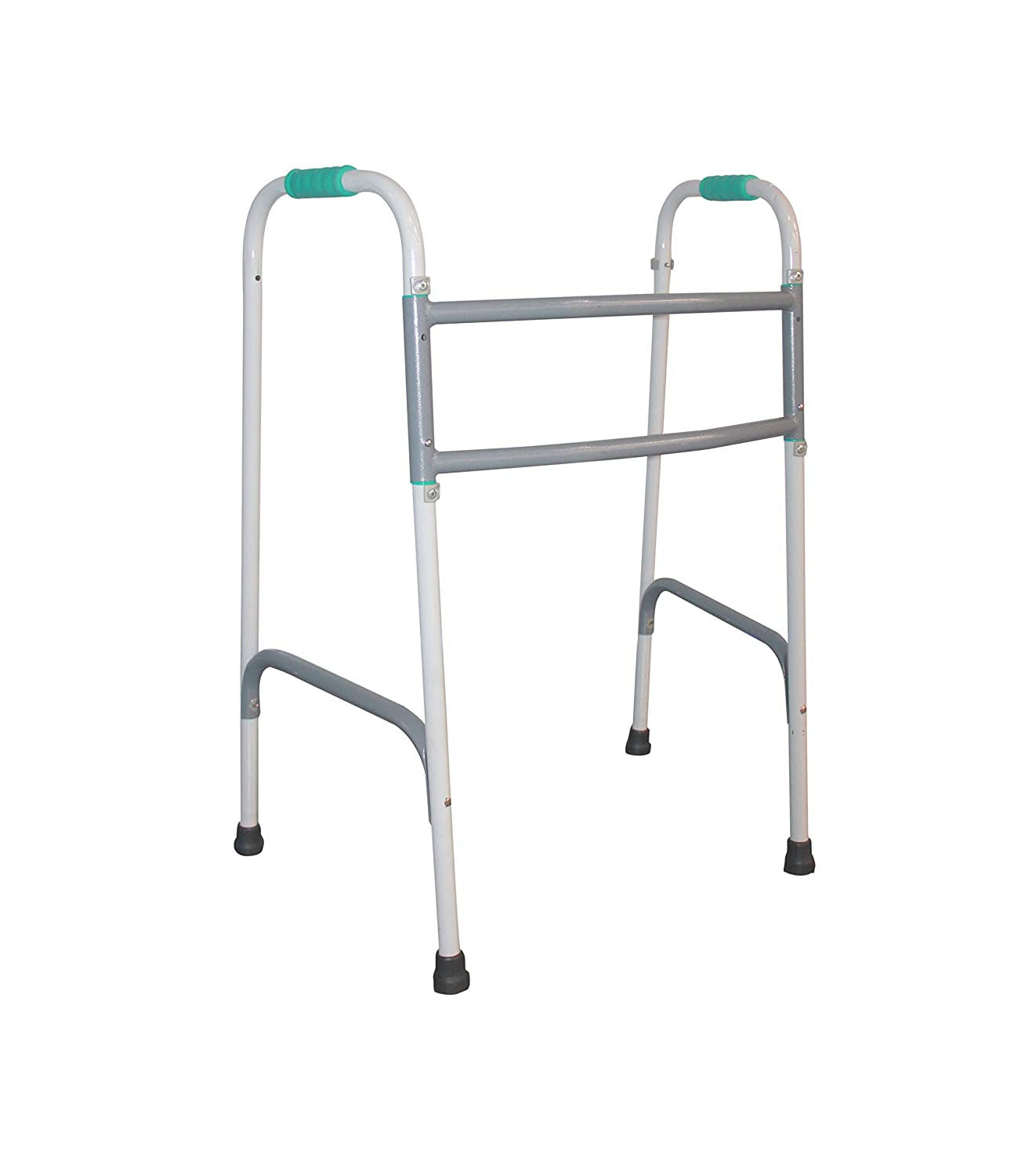 Explore Superior Physiotherapy Products for Better Mobility and Recovery