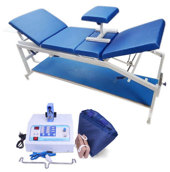 Explore Superior Physiotherapy Products for Better Mobility and Recovery