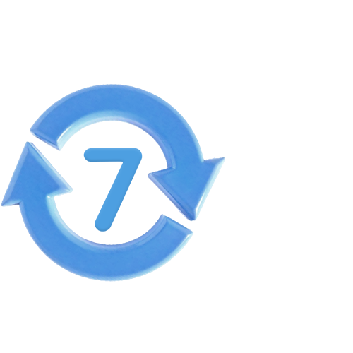 10 x  Greiner Samplix Serum Clot Activator 4ml Red Cap Pull Type 554101 Box of 100 Tubes