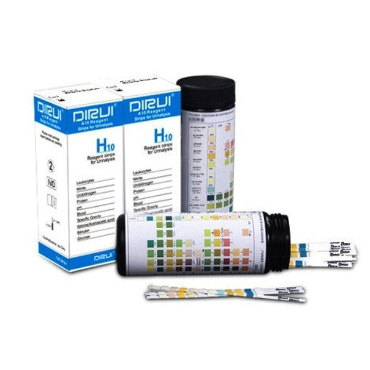 with variations depending on diet and health status.</span></strong><p></p>"