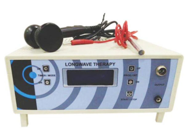 Explore Superior Physiotherapy Products for Better Mobility and Recovery