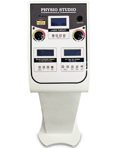 Explore Superior Physiotherapy Products for Better Mobility and Recovery